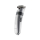 Trymer Philips Trymer QT4020/10